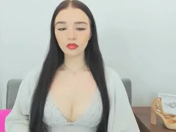 avasensitive69 from Chaturbate