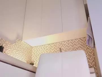 Dirty Aveksmr wants you to fuck her body now aveksmr from Chaturbate