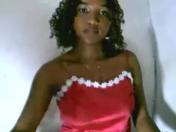 Naughty indulgence with the fine Avotraina from Chaturbate teasing on webcam avotraina from Chaturbate