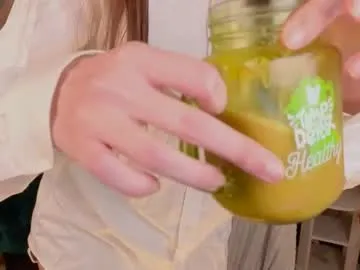 avrora_shy_ from Chaturbate