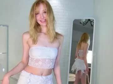 Amazing aweryuwu from Chaturbate aweryuwu from Chaturbate