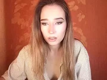 Chaturbate Awora_wolf awora_wolf from Chaturbate