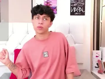 Foot kink with Axel_evanss from Chaturbate. Sexy garments and wacky delight axel_evanss from Chaturbate