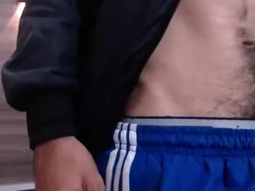 Chaturbate Axell_steel axell_steel from Chaturbate