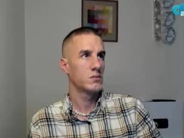 Chaturbate Axl_fx axl_fx from Chaturbate