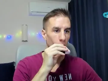 axl_fx from Chaturbate