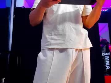 Chaturbate Aydenmillerdom aydenmillerdom from Chaturbate