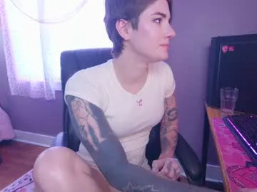 Dirty Aynmarie from Chaturbate - steamiest garments in a sweet live production aynmarie from Chaturbate