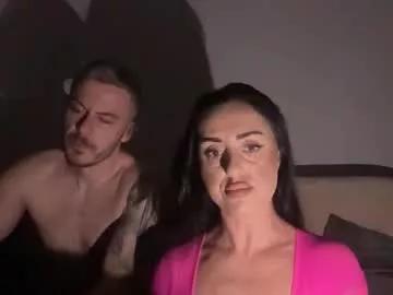 Checkout 23 years old aysha1214 from Chaturbate aysha1214 from Chaturbate