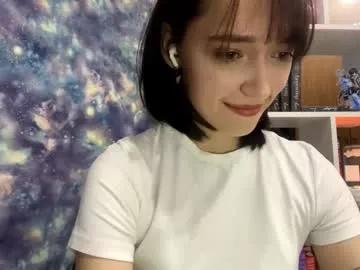 Discover Azaleegansen, she wants to masturbate for you azaleegansen from Chaturbate