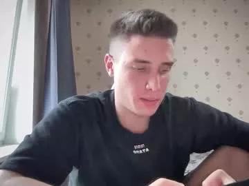 Naked Azazelmax wants you to fuck his body now azazelmax from Chaturbate