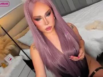 Chaturbate Babygoddess4u babygoddess4u from Chaturbate