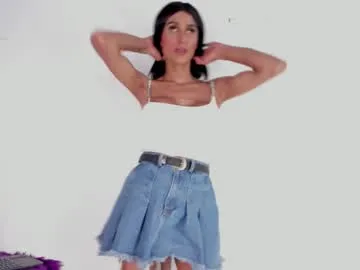 Discover 23 years old babyhorny_777 from Chaturbate babyhorny_777 from Chaturbate