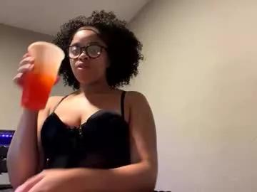 Try Chaturbate's Babyjay_j babyjay_j from Chaturbate