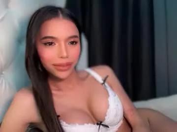 Discover Chaturbate's Babysabrinaxx babysabrinaxx from Chaturbate