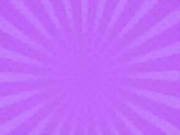 babysittert from Chaturbate