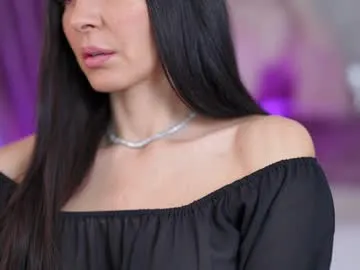 Dirty satisfaction with the spicy Bad__princess from Chaturbate getting naked in public bad__princess from Chaturbate