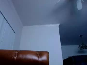 badbrad646 from Chaturbate