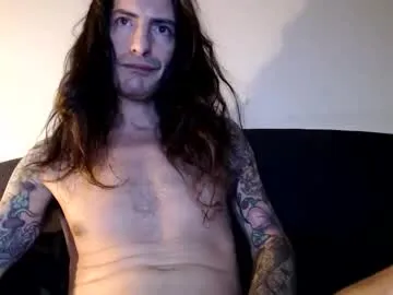 bailey39 from Chaturbate