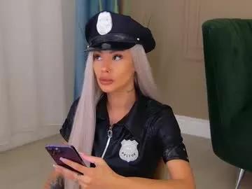 Discover Bailey_rush, she wants to masturbate for you bailey_rush from Chaturbate