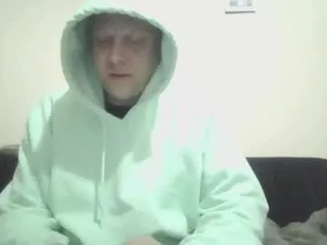 ballzrockwell from Chaturbate