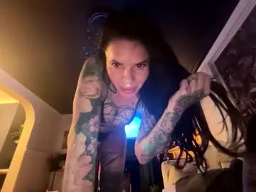 bandblove2swing from Chaturbate