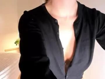 Check out Chaturbate's Bang_jang bang_jang from Chaturbate