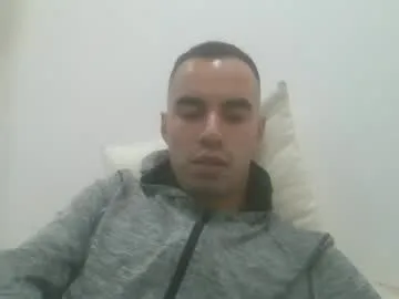 bape42 from Chaturbate