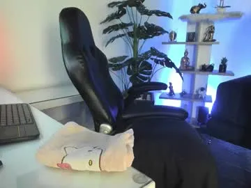 baphy_baby from Chaturbate