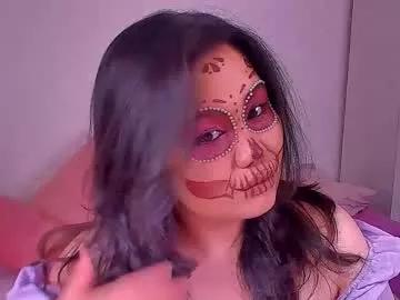 Admire Chaturbate's Barbara_bb barbara_bb from Chaturbate