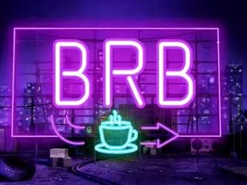 Amazing barbara_summers from Chaturbate barbara_summers from Chaturbate