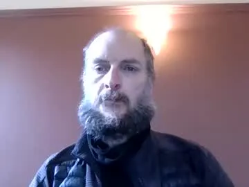 basiccamguy from Chaturbate