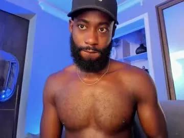 Discover Chaturbate's Bastianrivas bastianrivas from Chaturbate