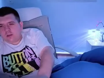 basystem8 from Chaturbate