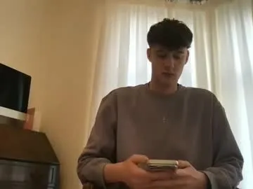 bat0r_b0y from Chaturbate