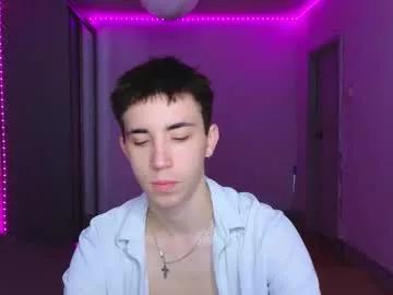Watch 19 years old batarol0 from Chaturbate batarol0 from Chaturbate