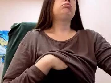 Check out 29 years old battymoll from Chaturbate battymoll from Chaturbate