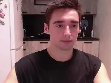 Masturbate to 22 years old baxterss from Chaturbate baxterss from Chaturbate