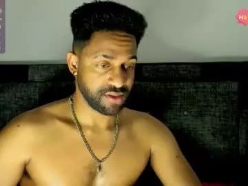 Explore Chaturbate's Bbcblackhot33 bbcblackhot33 from Chaturbate