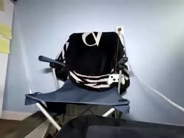 bbcnews94 from Chaturbate