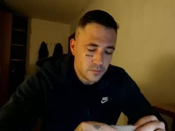 bbnamelezz from Chaturbate