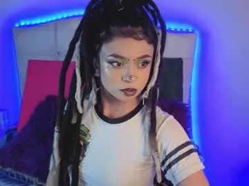 bdsmelapetite from Chaturbate