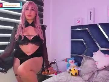 Chaturbate Bdsmstudent bdsmstudent from Chaturbate