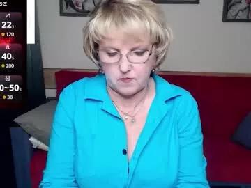 Dirty beautiful_lina7 from Chaturbate beautiful_lina7 from Chaturbate