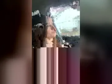 The exceptional Beautiful_spaz - cute webcam performer ready to masturbate beautiful_spaz from Chaturbate