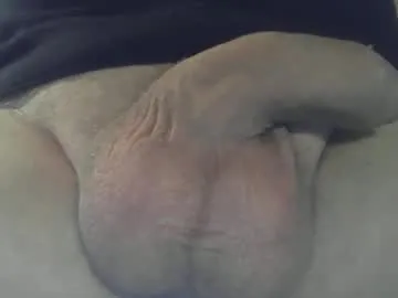 beautifulcock56 from Chaturbate