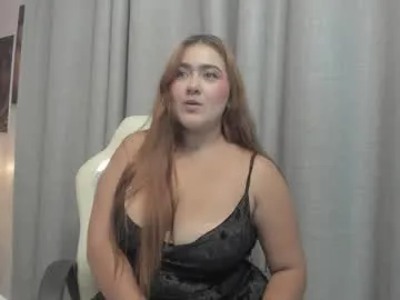 beautifulgirl4u_ from Chaturbate