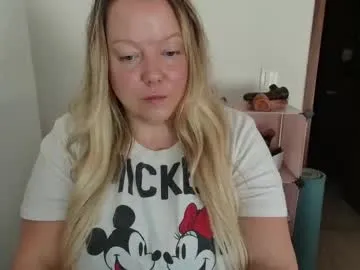 beauty4agent from Chaturbate