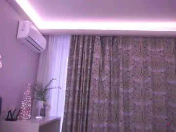 beauty_fuel from Chaturbate