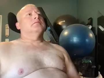 Masturbate to Chaturbate's Beckster040 beckster040 from Chaturbate